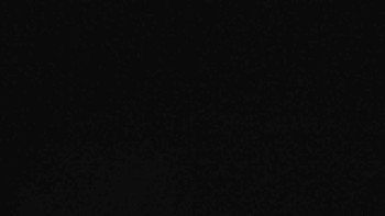 Klub biatlonu Břidličná