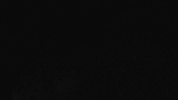 Klub biatlonu Břidličná