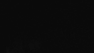 Klub biatlonu Břidličná - Pohled 1 - 26.12.2025 v 00:30