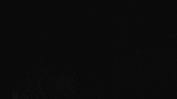 Klub biatlonu Břidličná