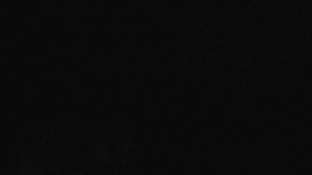 Klub biatlonu Břidličná