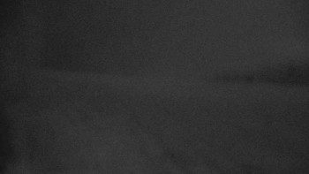 Klub biatlonu Břidličná