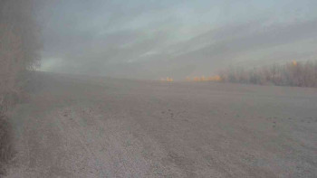 Klub biatlonu Břidličná