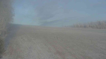 Klub biatlonu Břidličná