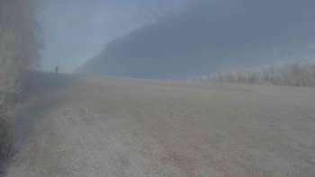 Klub biatlonu Břidličná