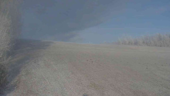 Klub biatlonu Břidličná