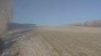 Klub biatlonu Břidličná