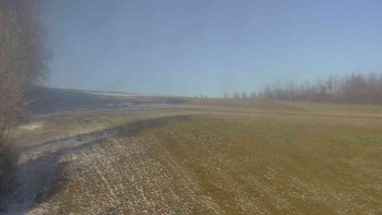 Klub biatlonu Břidličná