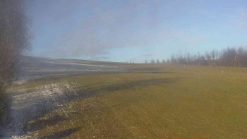 Klub biatlonu Břidličná