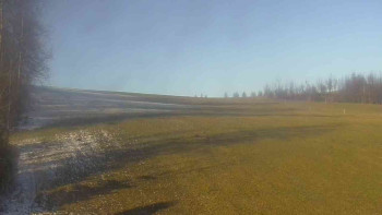 Klub biatlonu Břidličná