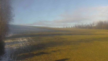 Klub biatlonu Břidličná