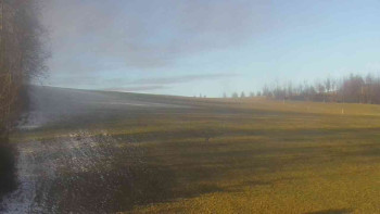 Klub biatlonu Břidličná