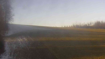 Klub biatlonu Břidličná