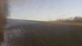 Klub biatlonu Břidličná