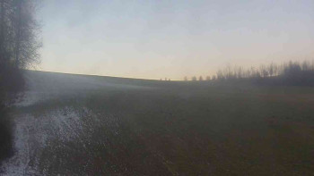 Klub biatlonu Břidličná