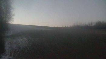 Klub biatlonu Břidličná