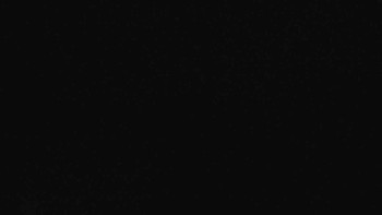 Klub biatlonu Břidličná