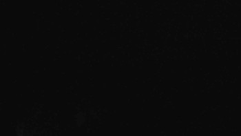 Klub biatlonu Břidličná