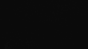 Klub biatlonu Břidličná