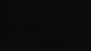 Klub biatlonu Břidličná - Pohled 1 - 27.12.2025 v 06:30