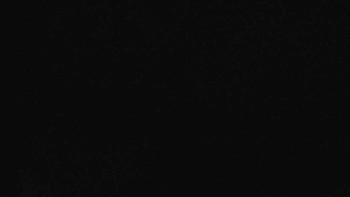 Klub biatlonu Břidličná