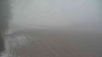 Klub biatlonu Břidličná