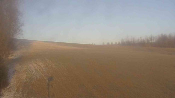 Klub biatlonu Břidličná