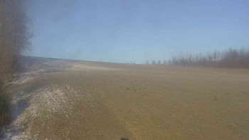 Klub biatlonu Břidličná