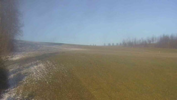 Klub biatlonu Břidličná