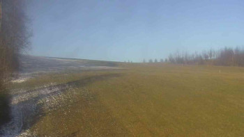 Klub biatlonu Břidličná