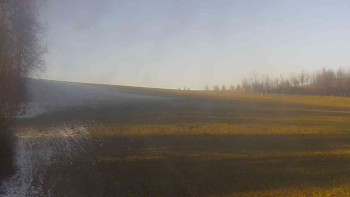 Klub biatlonu Břidličná