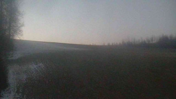 Klub biatlonu Břidličná