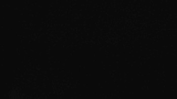 Klub biatlonu Břidličná