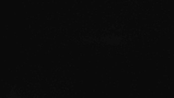 Klub biatlonu Břidličná