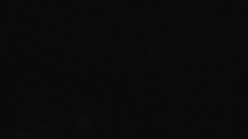 Klub biatlonu Břidličná