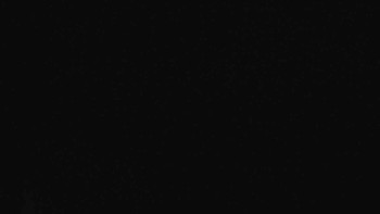 Klub biatlonu Břidličná