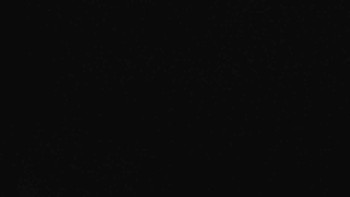 Klub biatlonu Břidličná