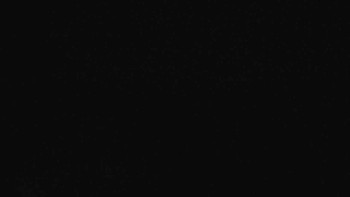 Klub biatlonu Břidličná