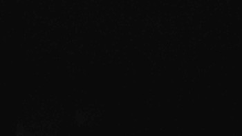 Klub biatlonu Břidličná