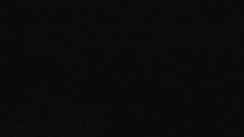 Klub biatlonu Břidličná