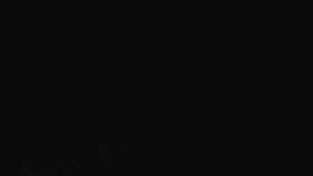 Klub biatlonu Břidličná