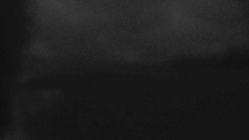 Klub biatlonu Břidličná