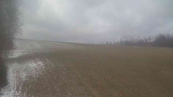 Klub biatlonu Břidličná