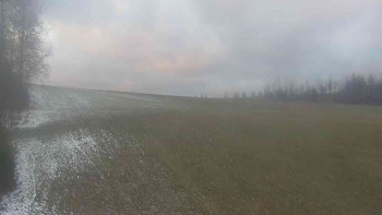 Klub biatlonu Břidličná