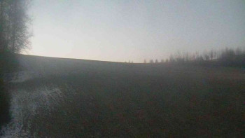 Klub biatlonu Břidličná