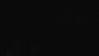 Klub biatlonu Břidličná