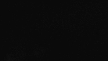 Klub biatlonu Břidličná