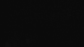 Klub biatlonu Břidličná