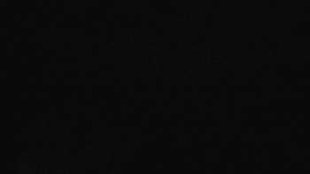 Klub biatlonu Břidličná