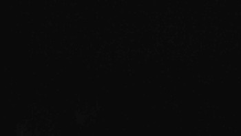 Klub biatlonu Břidličná